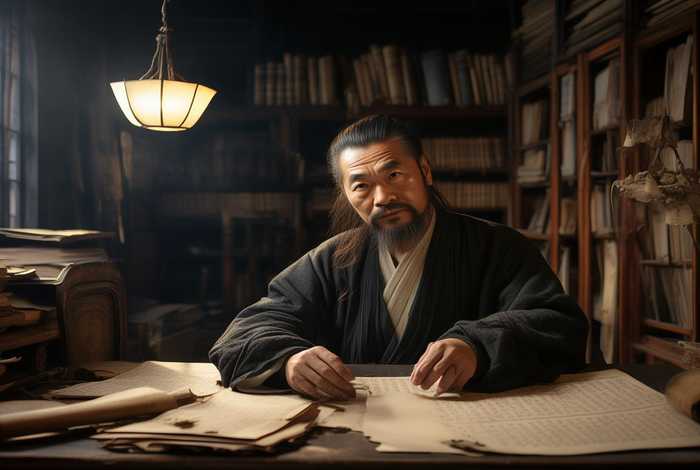 林达生平详细介绍 - 作者林达简介