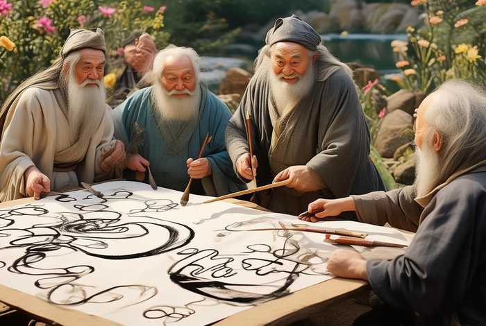 画蛇添足历史故事简短、画蛇添足历史故事简短概括 画蛇添足历史故事简短、画蛇添足历史故事简短概括
