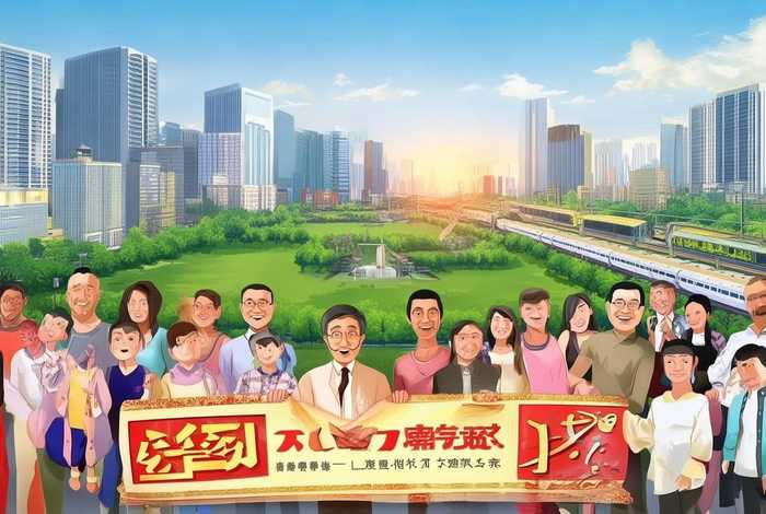 了不起的中国发展故事，了不起的中国发展故事有哪些
