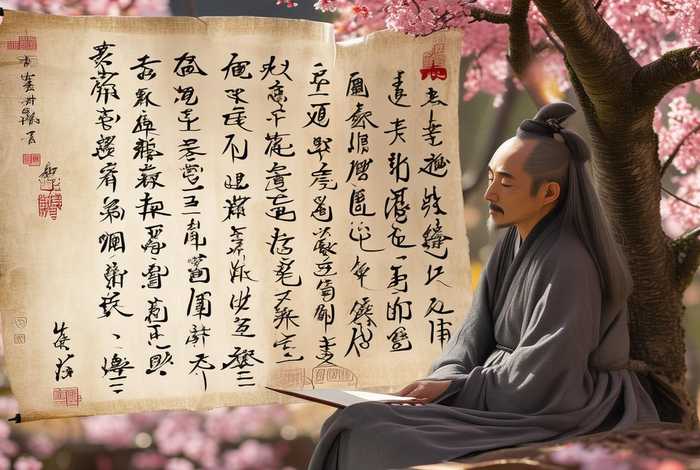 读大清王朝有感 大清王朝读后感800字