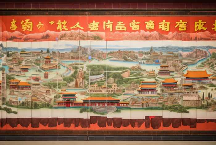 10分钟看懂中国历史（10分钟看懂中国历史故事）
