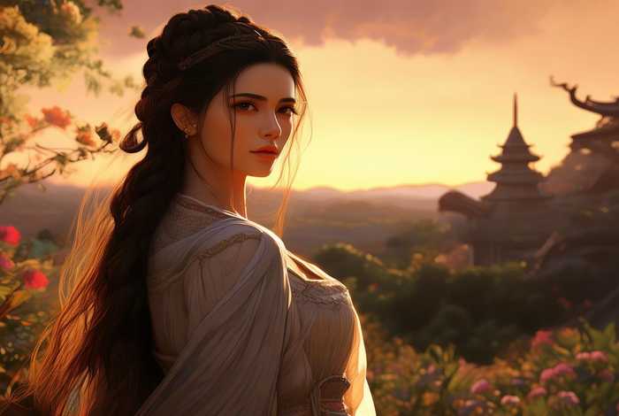 古代烈女传记 古代烈女传记百度云 古代烈女传记 古代烈女传记百度云