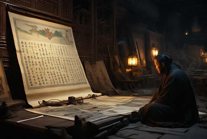 冷僻的中国历史故事视频 - 冷僻的中国历史故事视频讲解 冷僻的中国历史故事视频 - 冷僻的中国历史故事视频讲解