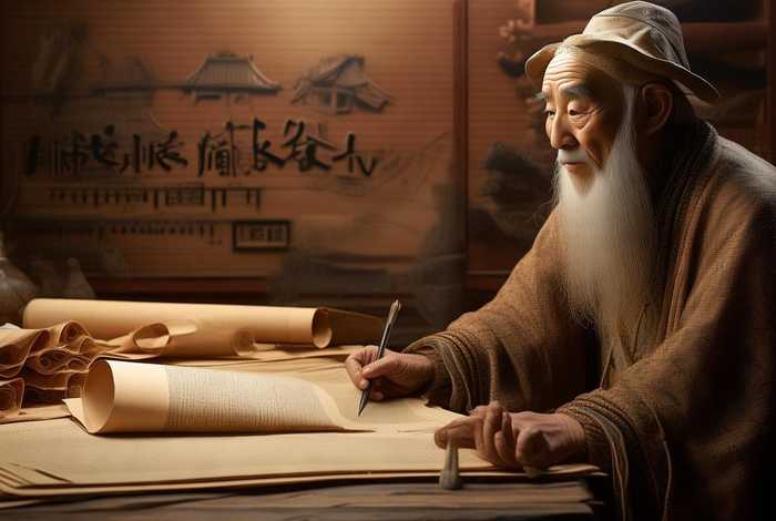 鲁迅总结中国历史、鲁迅总结中国历史的句子 鲁迅总结中国历史、鲁迅总结中国历史的句子