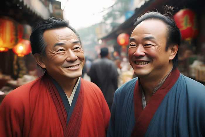 郭德纲于谦相遇故事,郭德纲于谦相遇故事全集 郭德纲于谦相遇故事,郭德纲于谦相遇故事全集