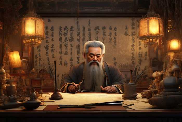 看中国历史读后感(看中国历史读后感怎么写) 看中国历史读后感(看中国历史读后感怎么写)