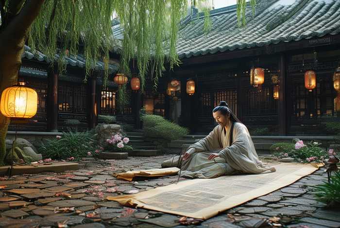 催眠的中国历史故事有哪些 - 催眠的中国历史故事有哪些书 催眠的中国历史故事有哪些 - 催眠的中国历史故事有哪些书