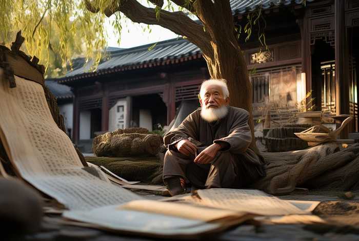 老中国历史故事100字 - 老中国历史故事100字作文 老中国历史故事100字 - 老中国历史故事100字作文