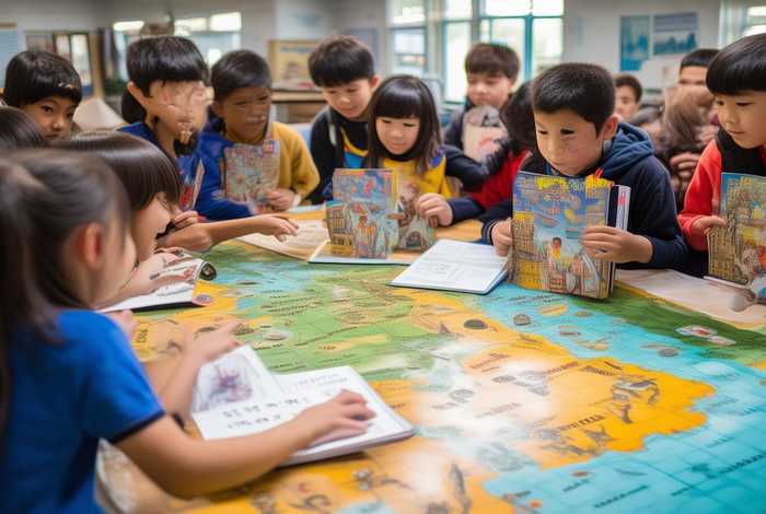 初中中国历史故事有哪些、初中中国历史故事有哪些名字