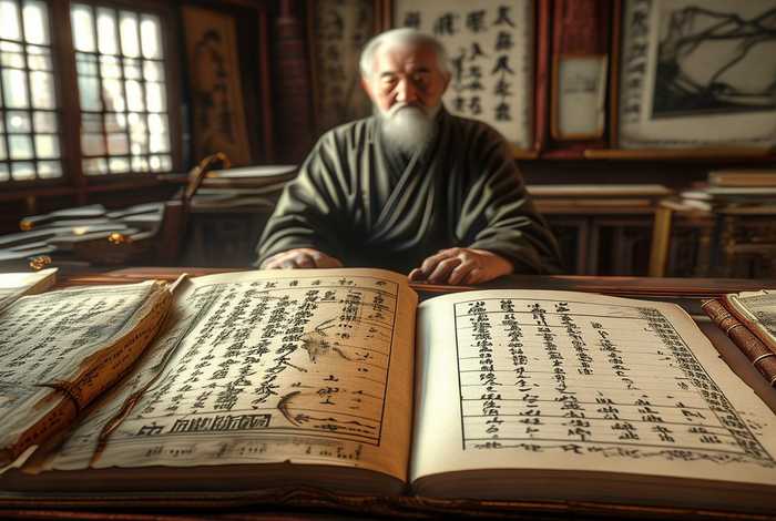 讲中国历史故事古代的书籍、讲中国历史故事古代的书籍有哪些 讲中国历史故事古代的书籍、讲中国历史故事古代的书籍有哪些
