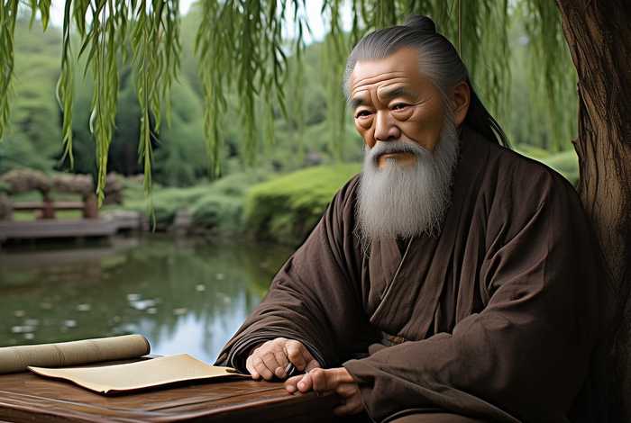 历史名人左宗棠 历史名人左宗棠是哪里人