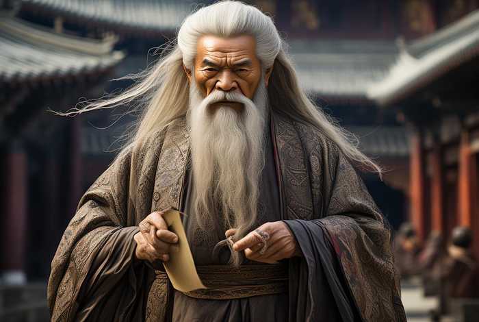 高祖人物生平经历 - 高祖人物生平经历简介