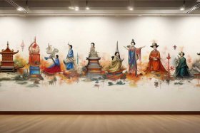 10分钟回顾中国历史（10分钟回顾中国历史视频）