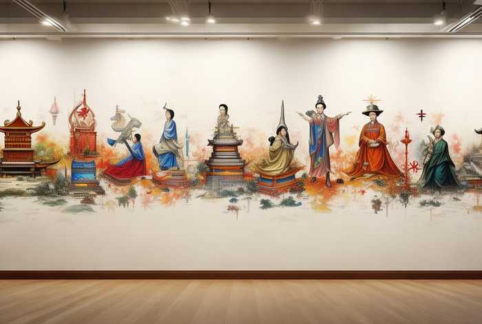 10分钟回顾中国历史（10分钟回顾中国历史视频）