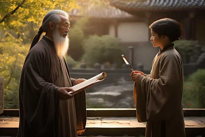 古代沟通成功的案例简短的(古代沟通成功的案例简短的有哪些) 古代沟通成功的案例简短的(古代沟通成功的案例简短的有哪些)