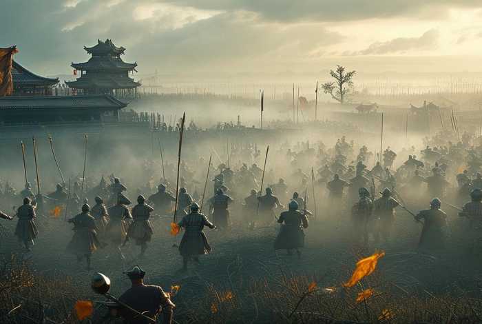 北宋灭辽之谜完整版;北宋灭辽之谜完整版百度云 北宋灭辽之谜完整版;北宋灭辽之谜完整版百度云