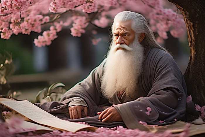 古代历史人物故事复述 - 古代历史人物故事复述50字 古代历史人物故事复述 - 古代历史人物故事复述50字