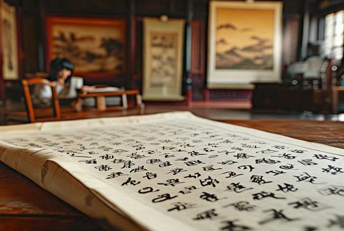 简述中国法学的发展历史，简述中国法学的发展历史论文