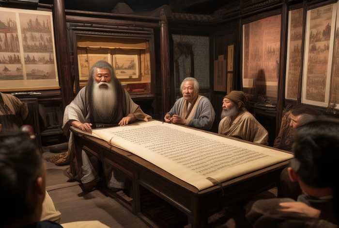 历史故事评书免费听 - 历史故事评书免费听书 历史故事评书免费听 - 历史故事评书免费听书