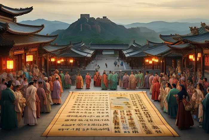 讲诉中国历史的电视剧或纪律片、讲诉中国历史的电视剧或纪律片有哪些