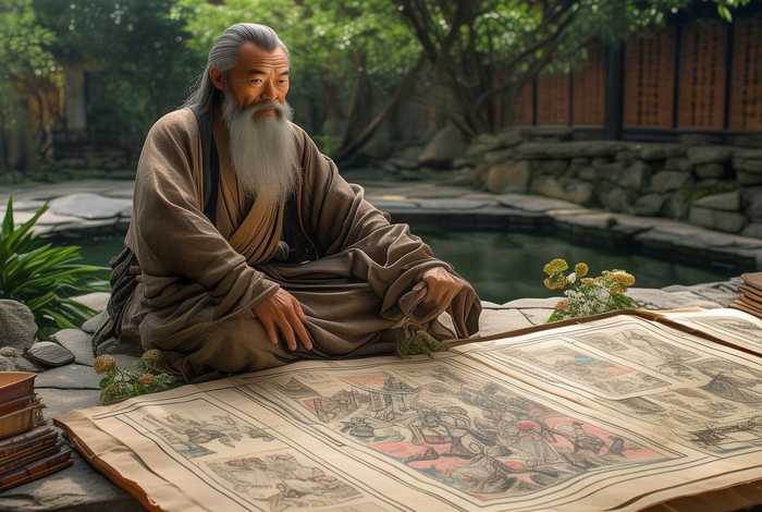 讲中国历史的人;讲中国历史人物的书籍 讲中国历史的人;讲中国历史人物的书籍