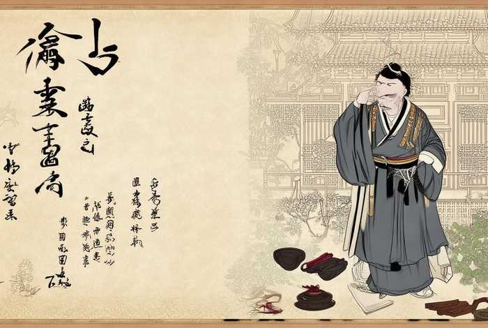 翰林是哪个朝代的；翰林是哪个朝代的名将