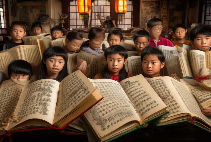 成语历史故事100字、历史成语故事大全100篇100字 成语历史故事100字、历史成语故事大全100篇100字
