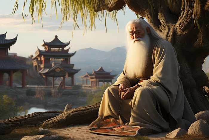 老子的故事电视剧全集;老子的故事电视剧全集免费观看 老子的故事电视剧全集;老子的故事电视剧全集免费观看