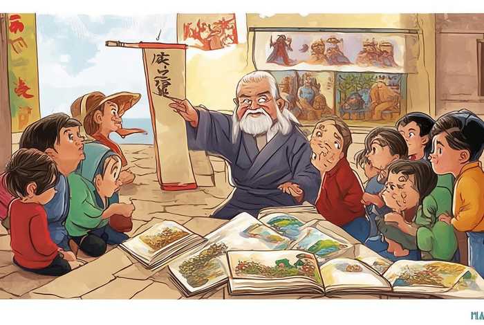 跟小孩讲的中国历史故事有哪些(跟小孩讲的中国历史故事有哪些书) 跟小孩讲的中国历史故事有哪些(跟小孩讲的中国历史故事有哪些书)
