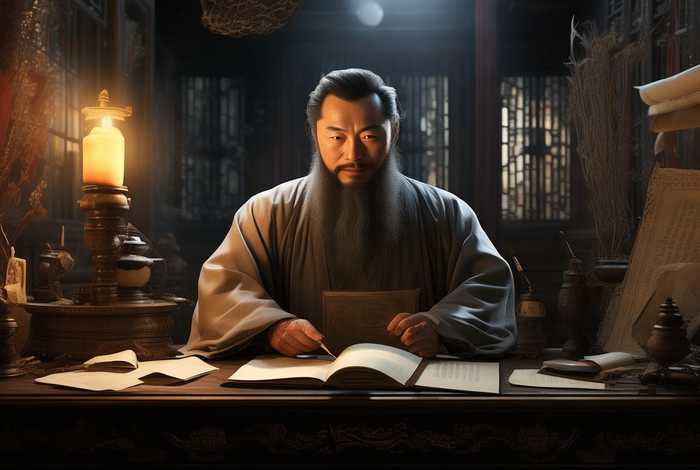 林汉达中国历史故事集读后感450字（林汉达中国历史故事集读后感450字作文）