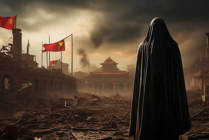 的危害中国历史;危害有多大资料 的危害中国历史;危害有多大资料