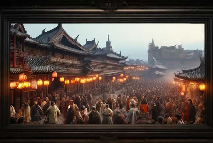 古代故事 中国历史 视频完整版、古代故事 中国历史 视频完整版播放 古代故事 中国历史 视频完整版、古代故事 中国历史 视频完整版播放