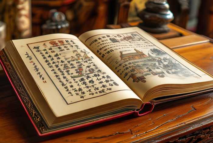 讲中国历史的故事书,讲中国历史的故事书有哪些 讲中国历史的故事书,讲中国历史的故事书有哪些
