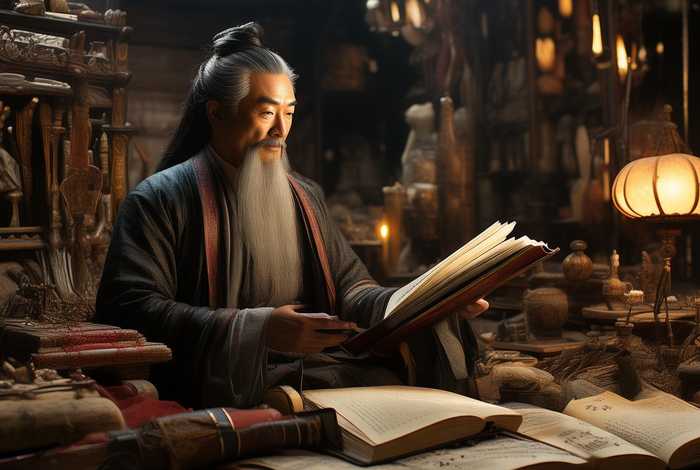 林汉达中国历史故事集珍藏版 林汉达中国历史故事集珍藏版内容简介 林汉达中国历史故事集珍藏版 林汉达中国历史故事集珍藏版内容简介