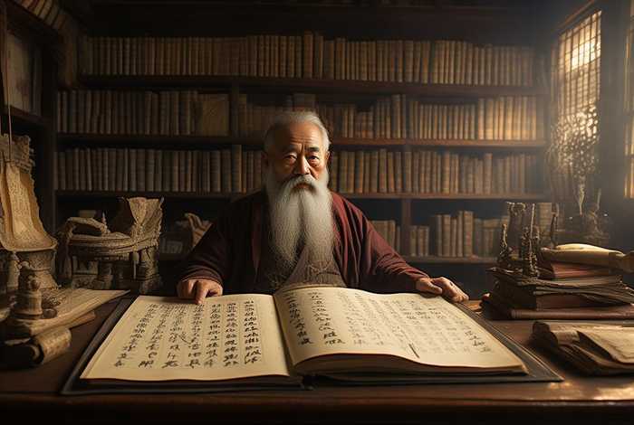 关于中国历史故事的四字成语大全;关于中国历史故事的四字成语大全有哪些 关于中国历史故事的四字成语大全;关于中国历史故事的四字成语大全有哪些