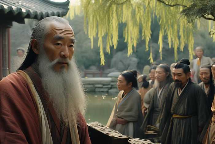 韩愈的历史故事有哪些；韩愈的历史故事有哪些名字