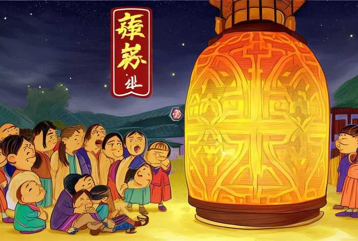 二年级中国故事英文画报（二年级中国故事英文画报图片）