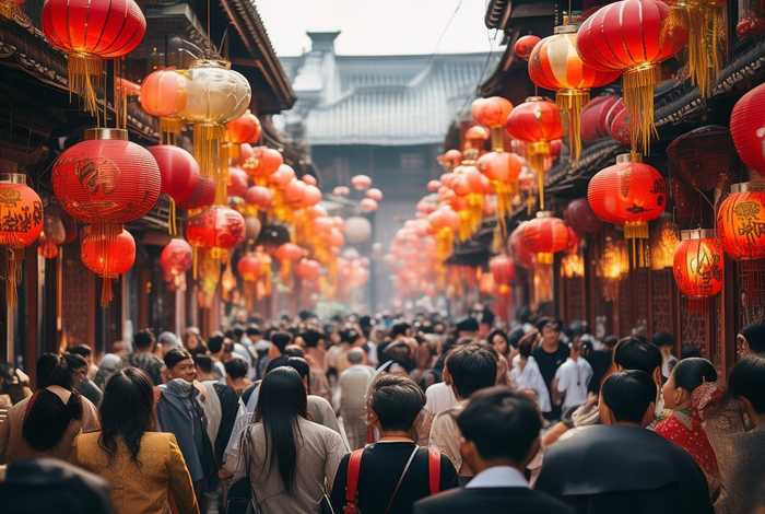 反映中国的电影；反映中国的电影有哪些