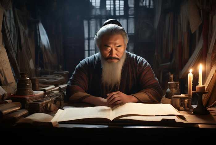 读完中国历史故事读后感300字 - 读完中国历史故事读后感300字怎么写 读完中国历史故事读后感300字 - 读完中国历史故事读后感300字怎么写