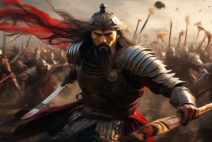 历史故事赵云400字左右 历史故事赵云400字左右作文 历史故事赵云400字左右 历史故事赵云400字左右作文