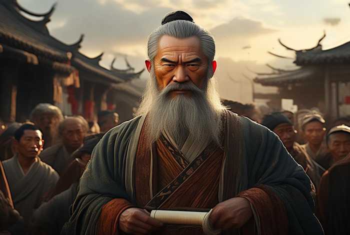 包拯故事民间传说;包拯故事民间传说是什么 包拯故事民间传说;包拯故事民间传说是什么