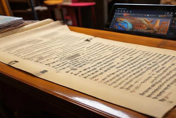讲述中国历史故事的电子书有哪些、讲述中国历史故事的电子书有哪些名字
