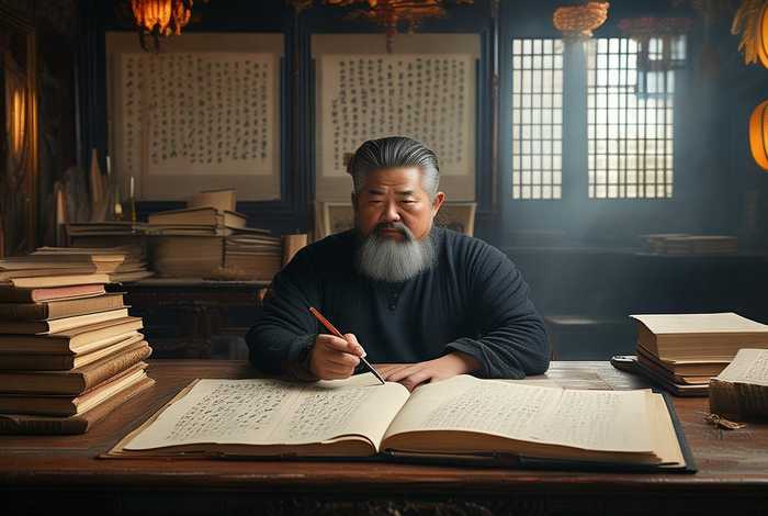 漫话中国文学史,中国文学史话 小说 漫话中国文学史,中国文学史话 小说