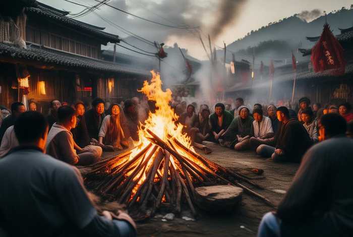 端午节历史故事简短;端午节的传说故事50字简短版端午节来历的10个历史故事 端午节历史故事简短;端午节的传说故事50字简短版端午节来历的10个历史故事