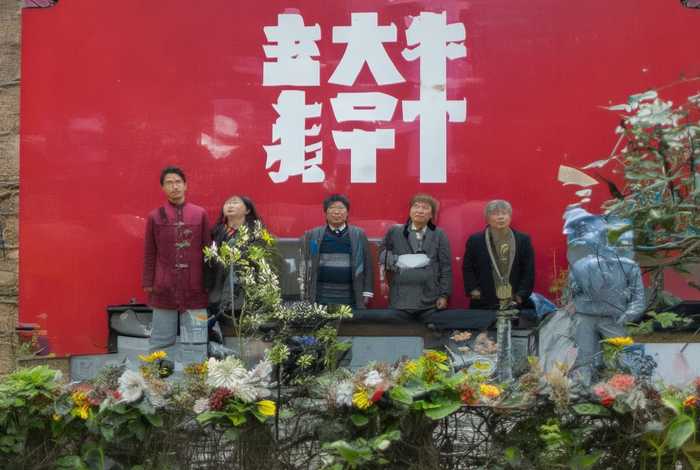 200字中国历史故事作文 200字中国历史故事作文大全