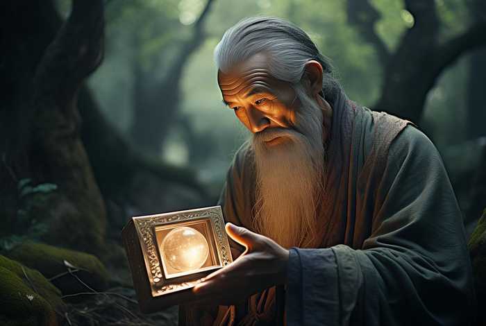 和氏璧 的故事，和氏璧的故事告诉我们什么道理