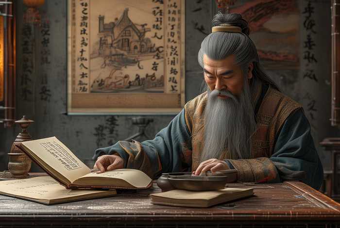 《中国历史故事》书评（《中国历史故事》书评800字）
