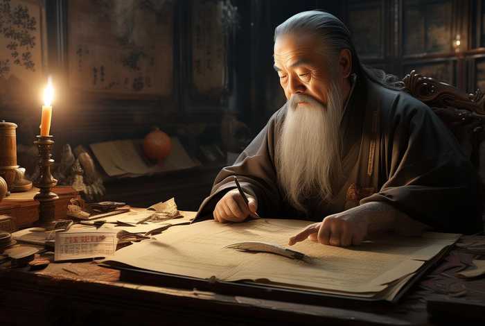 林汉达中国历史故事集读后感450字（林汉达中国历史故事集读后感450字作文）