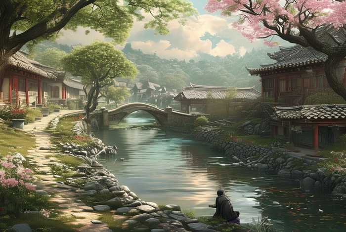 历史人文素材 - 历史人文素材图片
