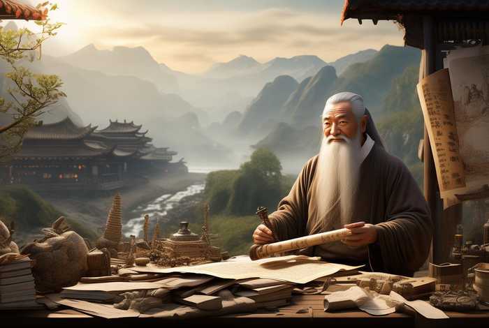 历史典故软件 中国历史故事软件 历史典故软件 中国历史故事软件